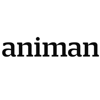Animan