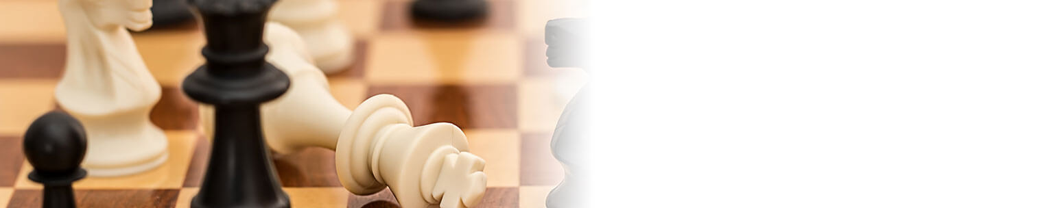 Échecs Échecs