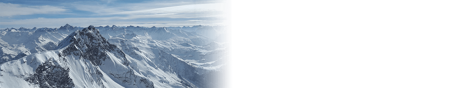Montagne Montagne