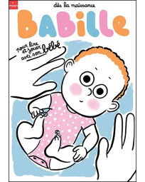 Abonnement Babille