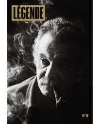 Abonnement Légende