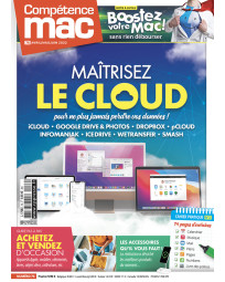 Abonnements Magazines Multimédia & Informatique en Suisse
