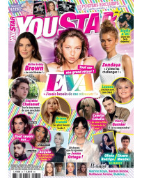 Abonnement Youstar