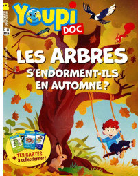 Abonnement Youpi