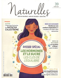 Abonnement Naturelles