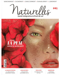 Abonnement Naturelles