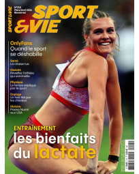 Abonnement Sport & Vie