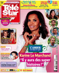 Abonnement Télé Star