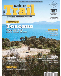Abonnement Nature Trail