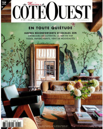 Abonnement Maisons Côté Ouest