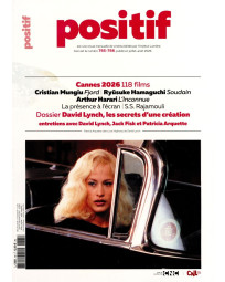 Abonnement Positif