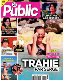 Abonnement Public