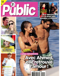 Abonnement Public