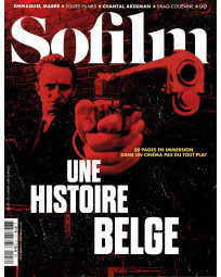 Abonnement So Film