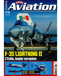 Abonnement Raids Aviation