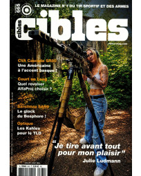 Abonnement Cibles