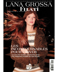Abonnement Filati