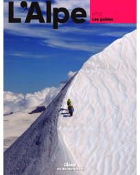 Abonnement L'Alpe