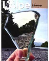 Abonnement L'Alpe