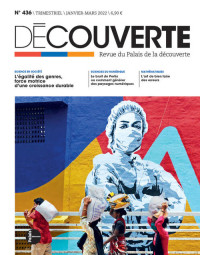 Abonnement Découverte