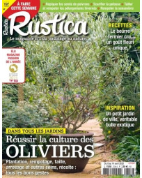 Abonnement Micro Simulateur