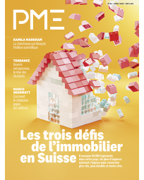 Abonnement PME