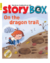Abonnement StoryBox