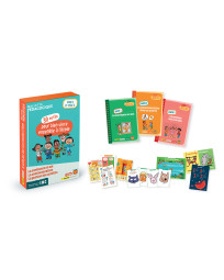 Mallette pédagogique Bayard - 30 outils pour bien vivre ensemble à l'école