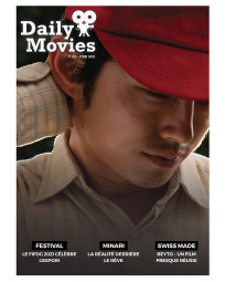Abonnement Daily Movies