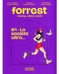 Abonnement Forrest