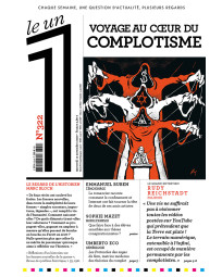 Abonnement Le 1