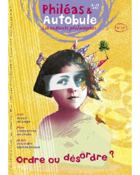 Abonnement Phileas & Autobule