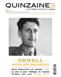 Abonnement Quinzaines