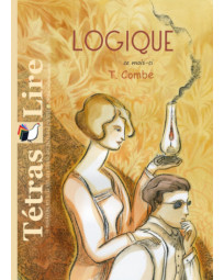 Abonnement Tétras Lire