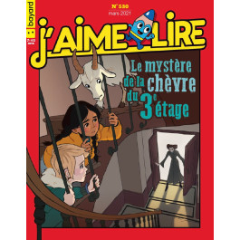 Abonnement Magazine J Aime Lire Au Meilleur Prix Abonnement Magazine J Aime Lire Au Meilleur Prix