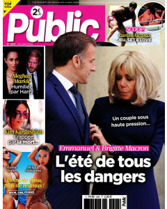 Abonnement Public