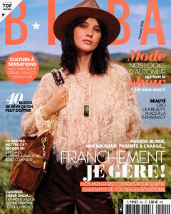 Abonnement Biba