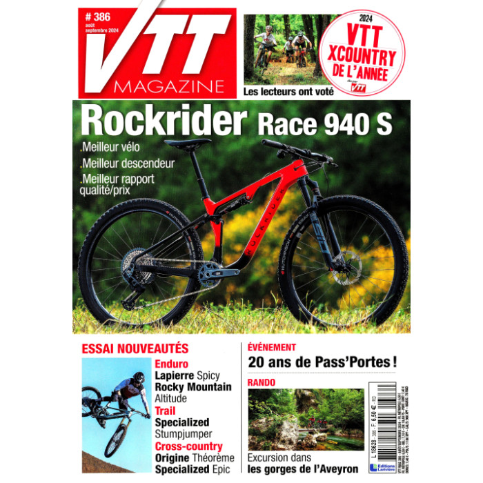Meilleurs Vtt Vtt Enduro Electrique 2020 Meilleur Vtt Rapport