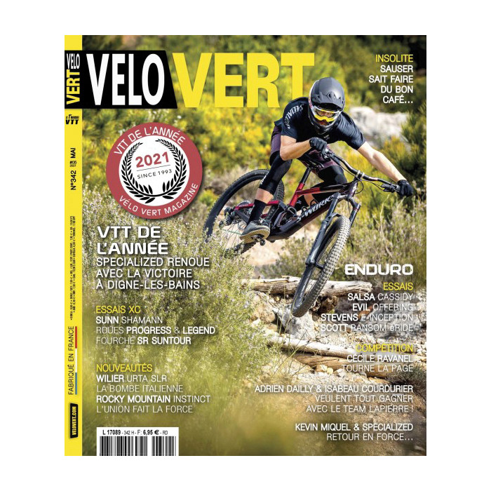 Magazine Vélo Prix Velo Course Professionnel Cyclotourisme