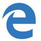 Internet Explorer