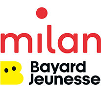 Bayard et Milan Presse