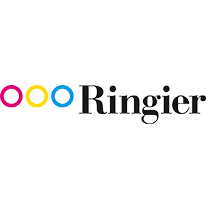 Ringier