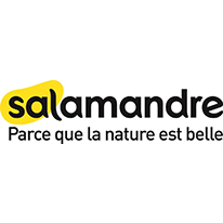 La Salamandre