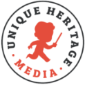 Unique Heritage Media 