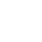 Facebook link Edigroup Suisse